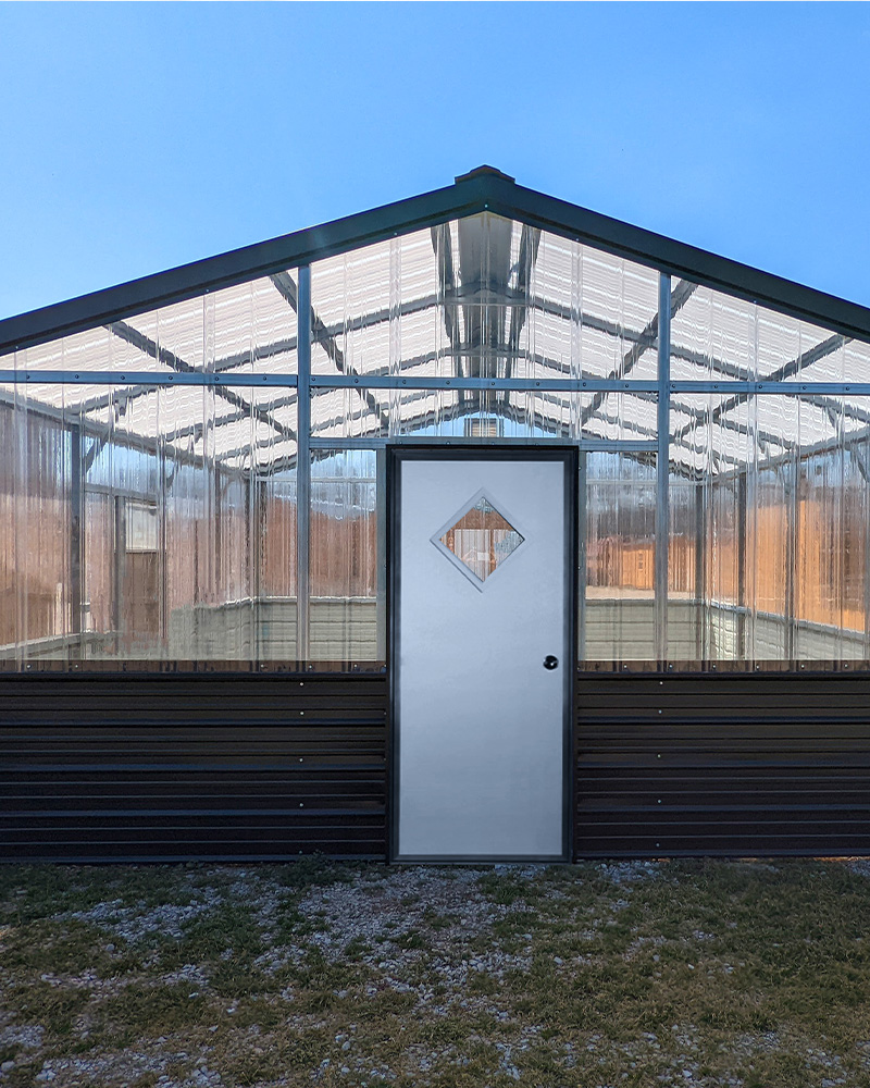 Gallery texas metal carports